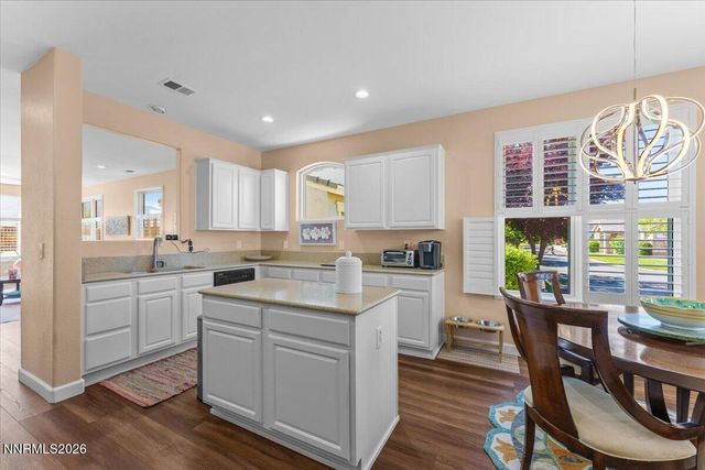 10518 Iron Point Circle, Reno, NV 89521
