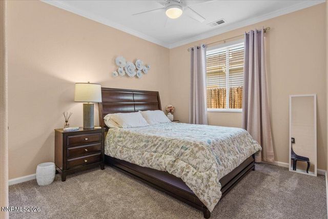 10518 Iron Point Circle, Reno, NV 89521