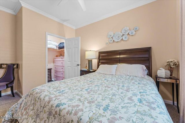 10518 Iron Point Circle, Reno, NV 89521