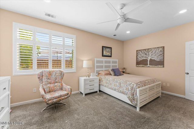 10518 Iron Point Circle, Reno, NV 89521