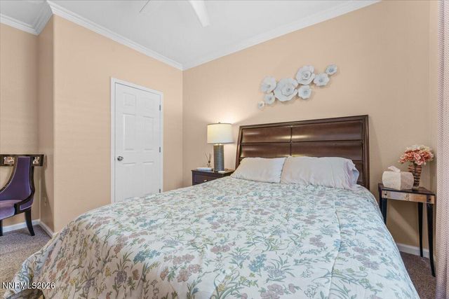 10518 Iron Point Circle, Reno, NV 89521