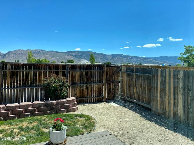 10518 Iron Point Circle, Reno, NV 89521