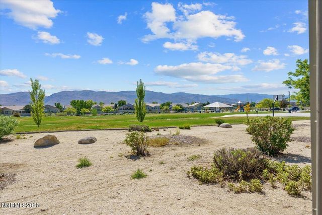 10518 Iron Point Circle, Reno, NV 89521