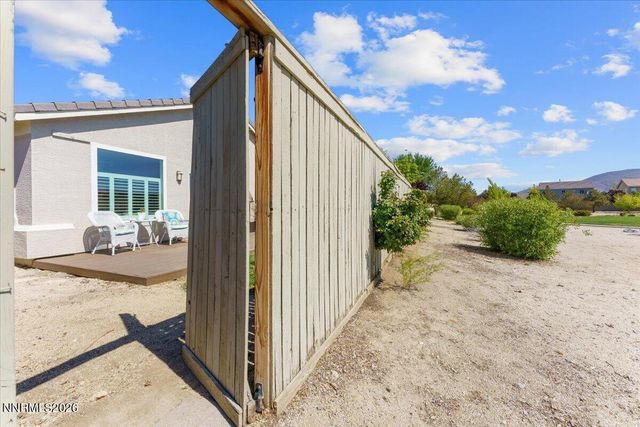 10518 Iron Point Circle, Reno, NV 89521
