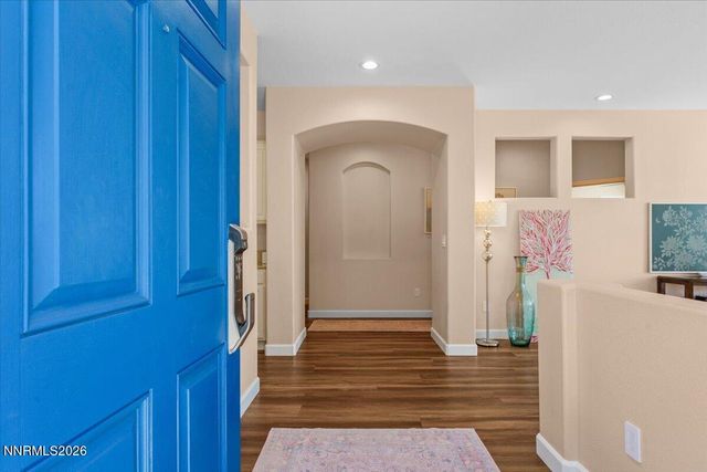 10518 Iron Point Circle, Reno, NV 89521