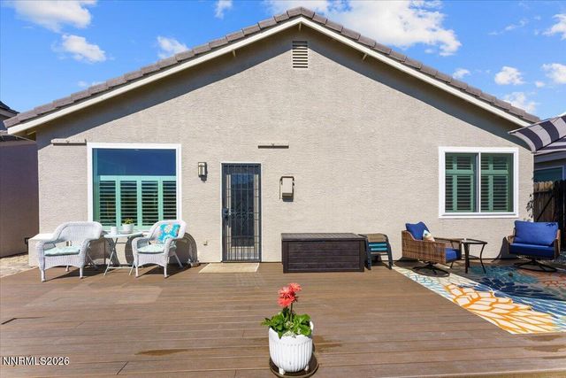 10518 Iron Point Circle, Reno, NV 89521