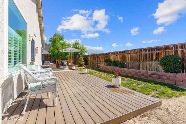 10518 Iron Point Circle, Reno, NV 89521