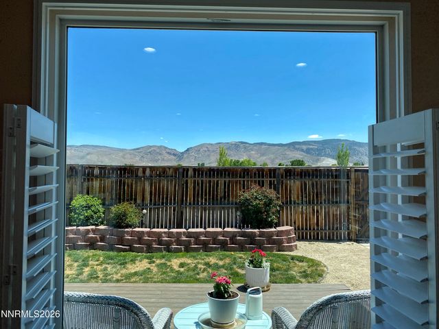 10518 Iron Point Circle, Reno, NV 89521