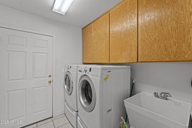 823 YAQUI Drive, Wickenburg, AZ 85390