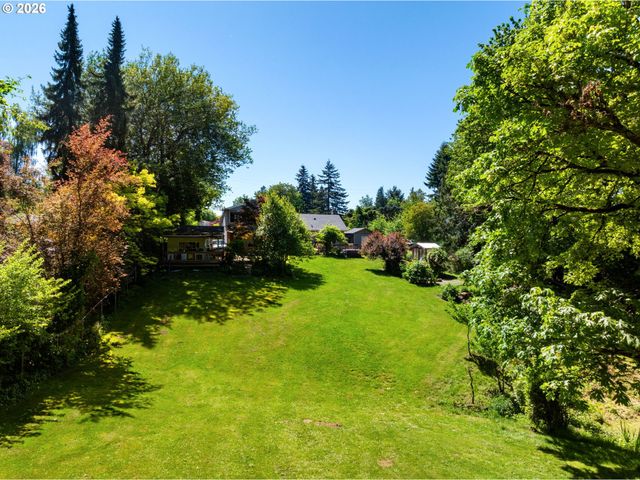 9511 Se TENINO Ct, Portland, OR 97266