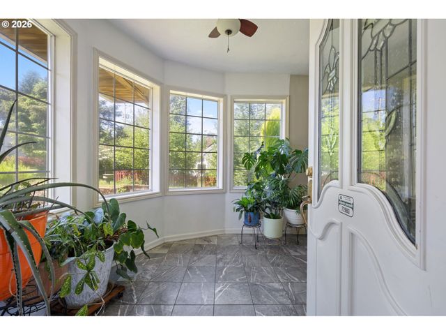 9511 Se TENINO Ct, Portland, OR 97266