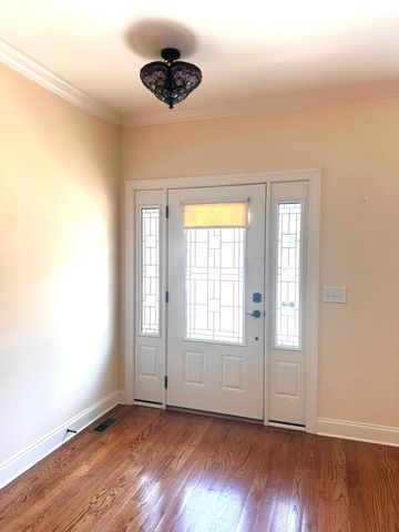 1826 Preservation Dr, NE, Cleveland, TN 37323