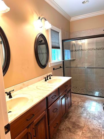 1826 Preservation Dr, NE, Cleveland, TN 37323