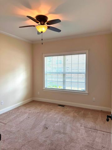1826 Preservation Dr, NE, Cleveland, TN 37323