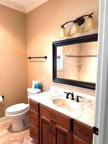 1826 Preservation Dr, NE, Cleveland, TN 37323