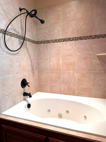 1826 Preservation Dr, NE, Cleveland, TN 37323