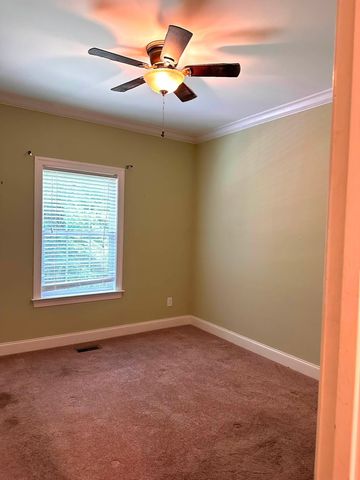 1826 Preservation Dr, NE, Cleveland, TN 37323