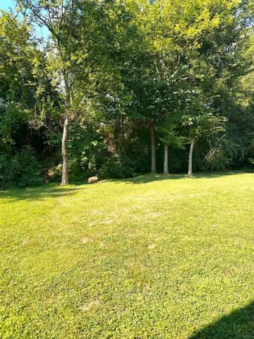 1826 Preservation Dr, NE, Cleveland, TN 37323