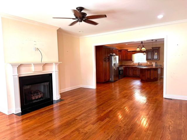 1826 Preservation Dr, NE, Cleveland, TN 37323