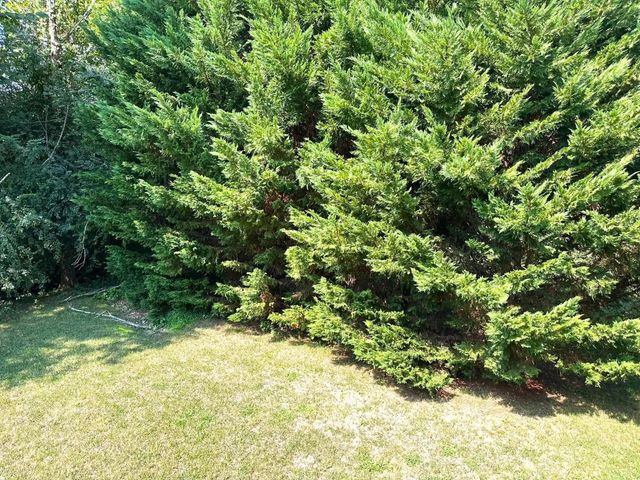 1826 Preservation Dr, NE, Cleveland, TN 37323