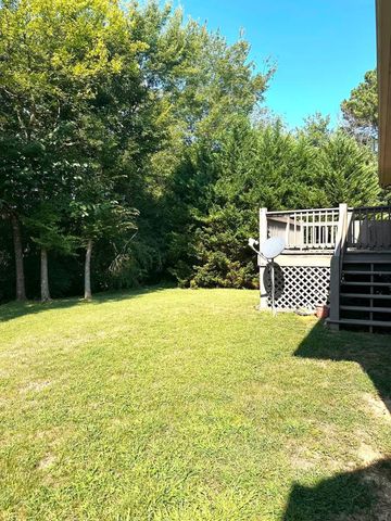 1826 Preservation Dr, NE, Cleveland, TN 37323