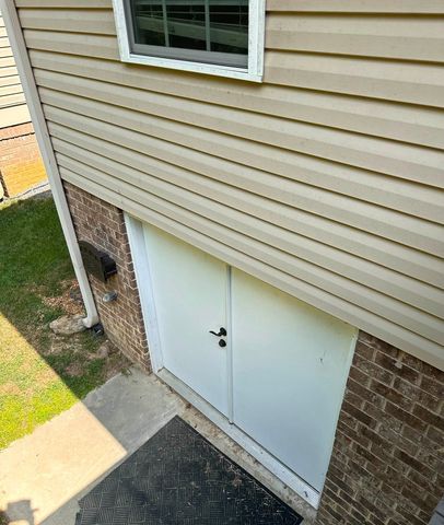 1826 Preservation Dr, NE, Cleveland, TN 37323