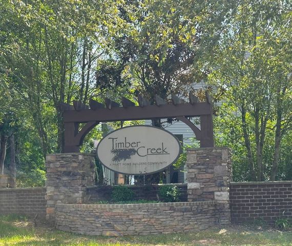 1826 Preservation Dr, NE, Cleveland, TN 37323