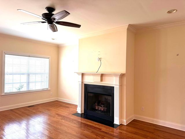 1826 Preservation Dr, NE, Cleveland, TN 37323