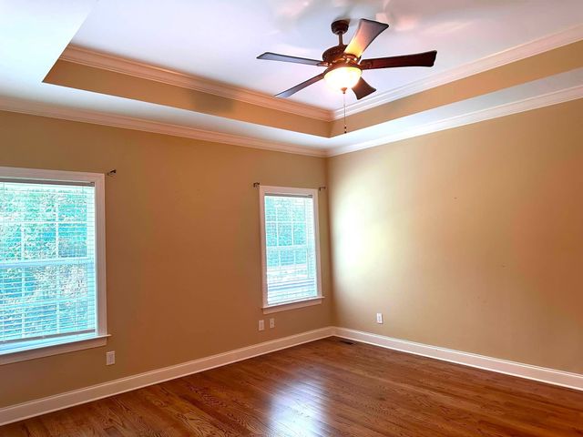 1826 Preservation Dr, NE, Cleveland, TN 37323