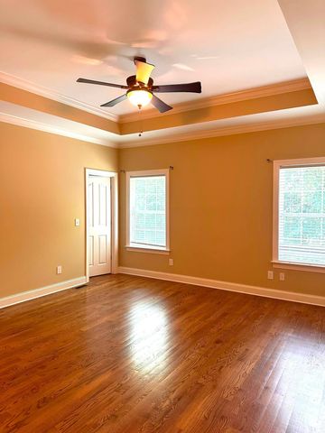 1826 Preservation Dr, NE, Cleveland, TN 37323