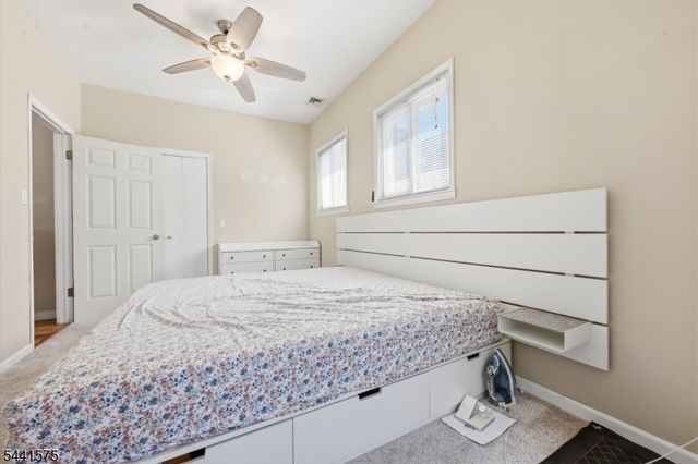 64 Conover Ave, Nutley Twp., NJ 07110