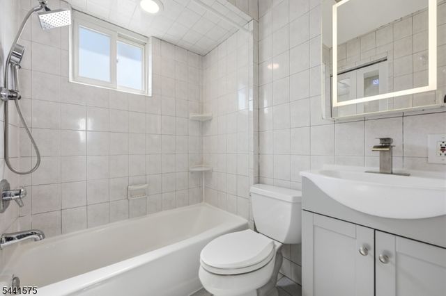 64 Conover Ave, Nutley Twp., NJ 07110