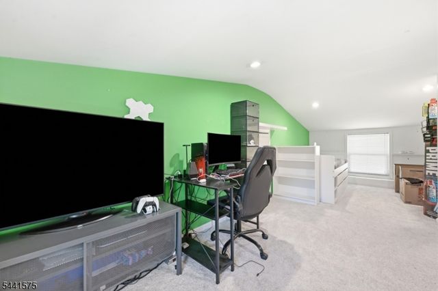 64 Conover Ave, Nutley Twp., NJ 07110