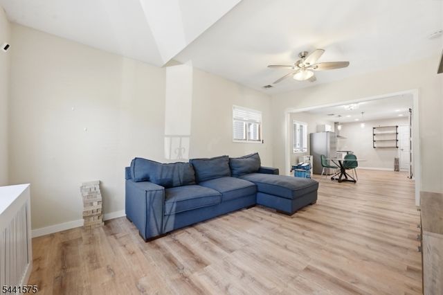 64 Conover Ave, Nutley Twp., NJ 07110