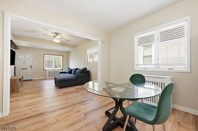 64 Conover Ave, Nutley Twp., NJ 07110