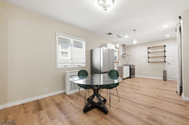 64 Conover Ave, Nutley Twp., NJ 07110