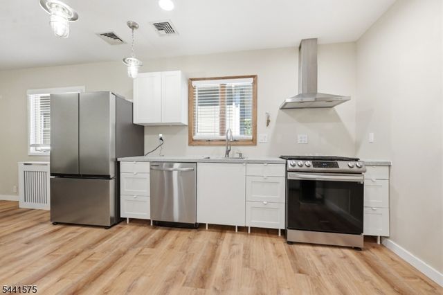 64 Conover Ave, Nutley Twp., NJ 07110