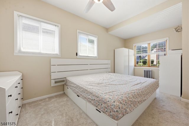 64 Conover Ave, Nutley Twp., NJ 07110