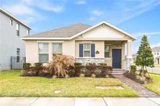 16626 POINT ROCK DRIVE, Winter Garden, FL 34787