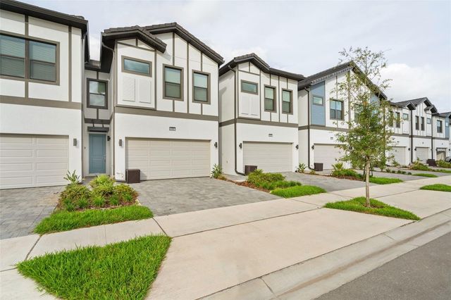 10467 EBB TIDE LANE, Orlando, FL 32821