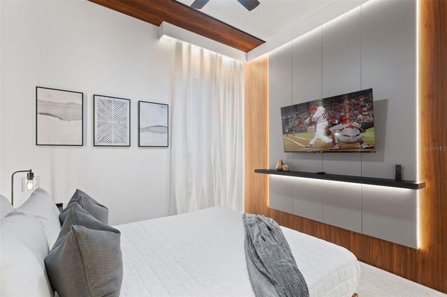 10467 EBB TIDE LANE, Orlando, FL 32821