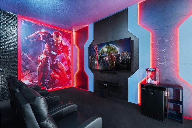 10467 EBB TIDE LANE, Orlando, FL 32821