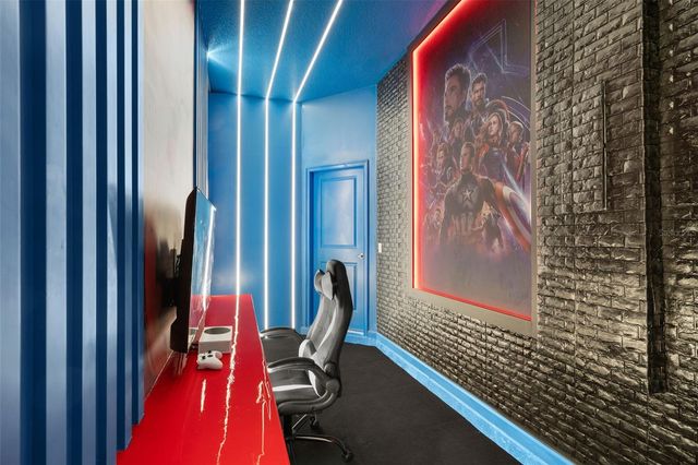 10467 EBB TIDE LANE, Orlando, FL 32821