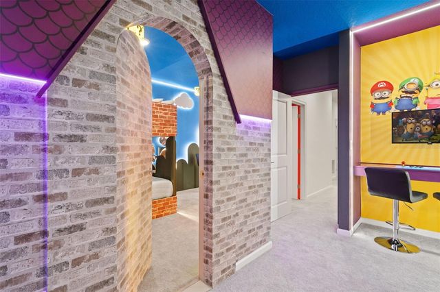 10467 EBB TIDE LANE, Orlando, FL 32821