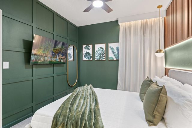 10467 EBB TIDE LANE, Orlando, FL 32821