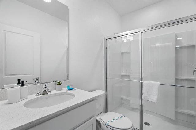 10467 EBB TIDE LANE, Orlando, FL 32821