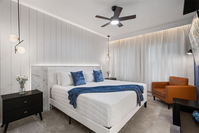 10467 EBB TIDE LANE, Orlando, FL 32821