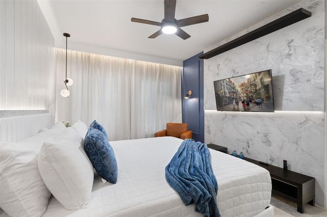 10467 EBB TIDE LANE, Orlando, FL 32821