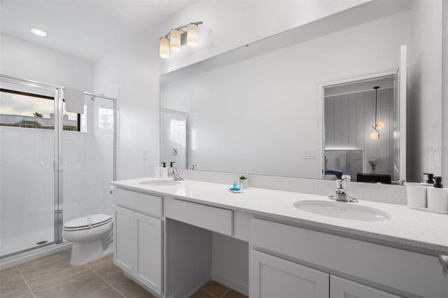 10467 EBB TIDE LANE, Orlando, FL 32821