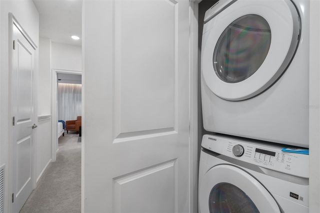 10467 EBB TIDE LANE, Orlando, FL 32821